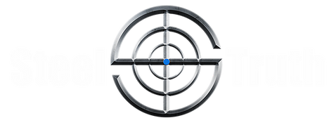 Steel-Truth-Logo_White_IB Steel-Truth-Logo_White_IB