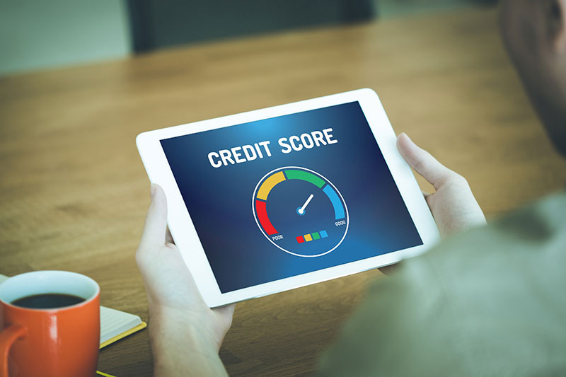 services-credit-and-score services-credit-and-score