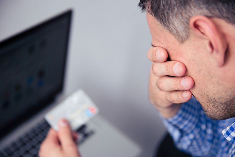 services-identity-theft services-identity-theft